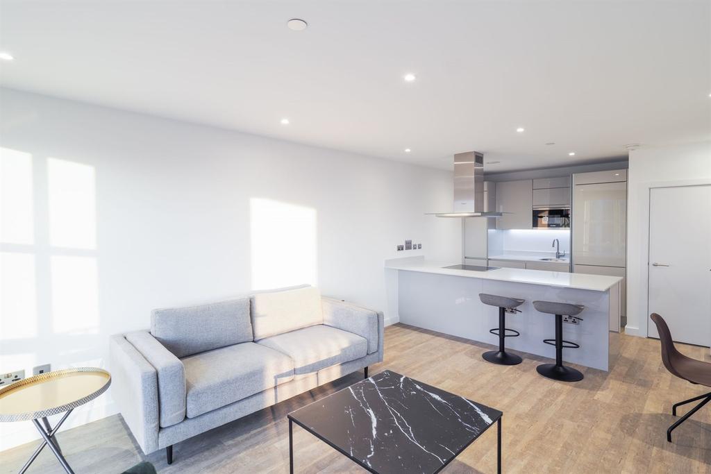 Living+Area (Main)