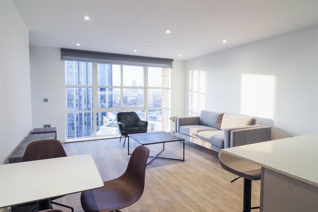 Living+Area