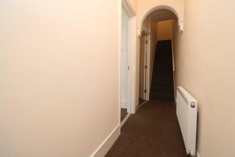 undefined, Belmont Road, Reading