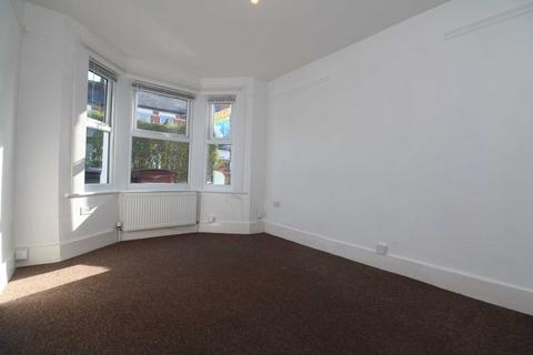 undefined, Belmont Road, Reading