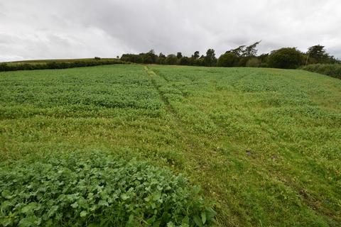 undefined, Site at Mill Of Towie, Keith