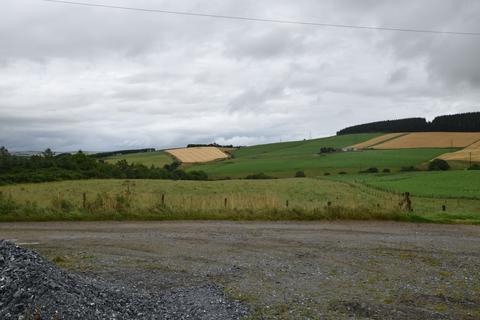undefined, Site at Mill Of Towie, Keith