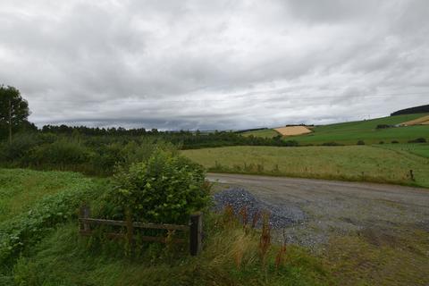 undefined, Site at Mill Of Towie, Keith