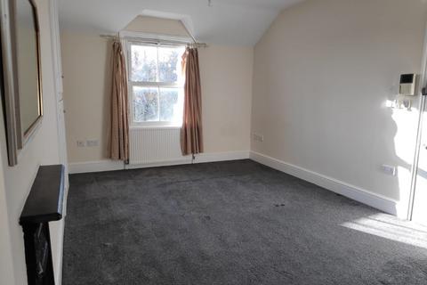 undefined, 110 Brighton Road, Redhill