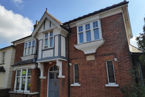 undefined, 110 Brighton Road, Redhill