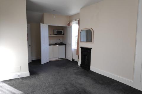 undefined, 110 Brighton Road, Redhill