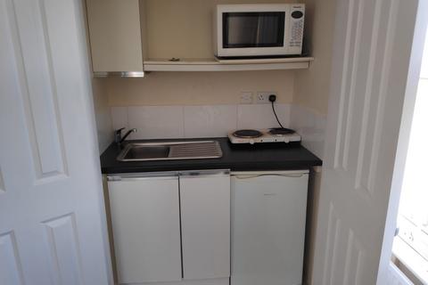 undefined, 110 Brighton Road, Redhill