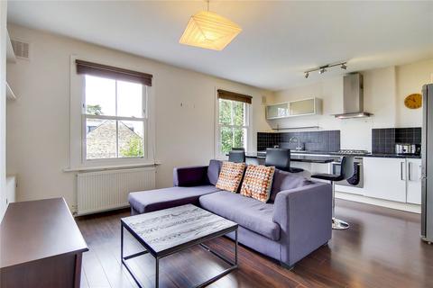 2 bedroom flat for sale, Middleton Grove, Tufnell Park, London, N7