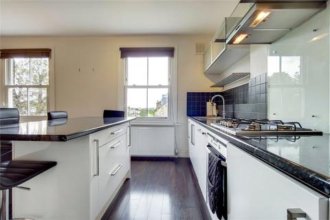 2 bedroom flat for sale, Middleton Grove, Tufnell Park, London, N7