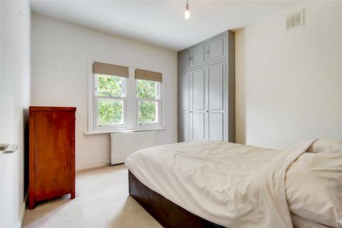 2 bedroom flat for sale, Middleton Grove, Tufnell Park, London, N7