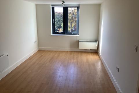 1 bedroom flat to rent, St. Stephens Road, Norwich, NR1 3SN