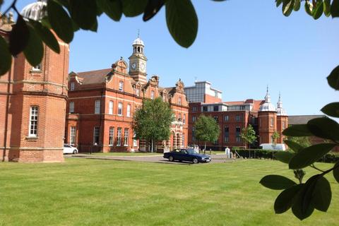 1 bedroom flat to rent, St. Stephens Road, Norwich, NR1 3SN