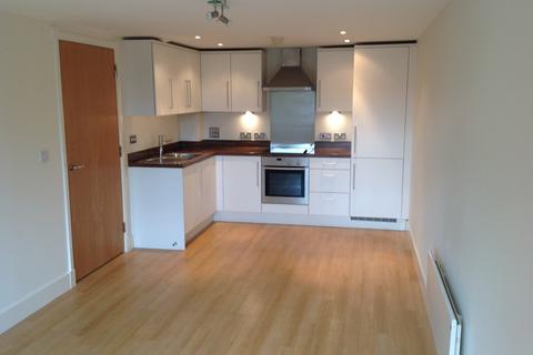 1 bedroom flat to rent, St. Stephens Road, Norwich, NR1 3SN