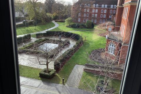 1 bedroom flat to rent, St. Stephens Road, Norwich, NR1 3SN