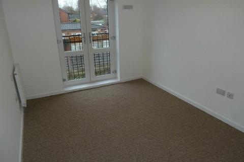 2 bedroom flat to rent - 266 Lower Broughton Road, Salford, M7