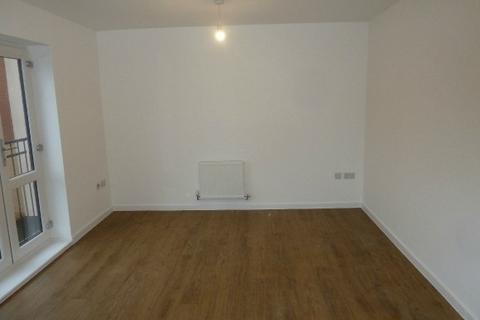 2 bedroom flat to rent, 266 Lower Broughton Road, Salford, M7