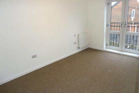 2 bedroom flat to rent, 266 Lower Broughton Road, Salford, M7