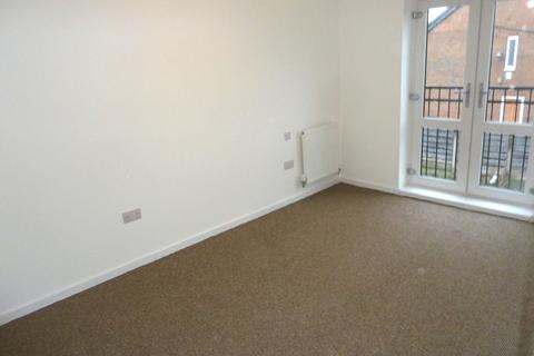 2 bedroom flat to rent, 266 Lower Broughton Road, Salford, M7