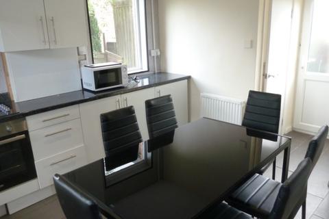 1 bedroom in a house share to rent, Matlock Avenue, Salford, M7