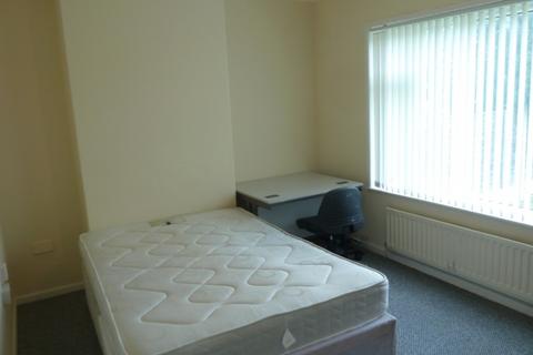 undefined, Matlock Avenue, Salford, M7