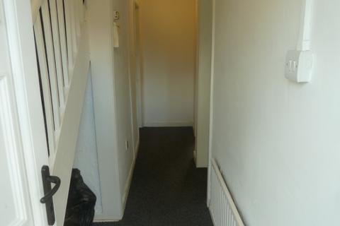 undefined, Matlock Avenue, Salford, M7