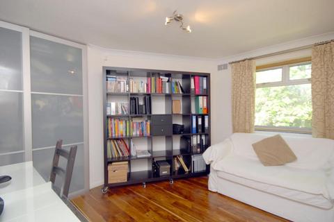 2 bedroom apartment to rent - Alwyne Road, Islington, N1
