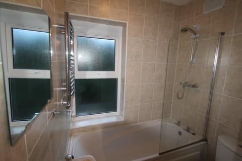 1 bedroom flat to rent, 1 Musgrave Road, Shirecliffe