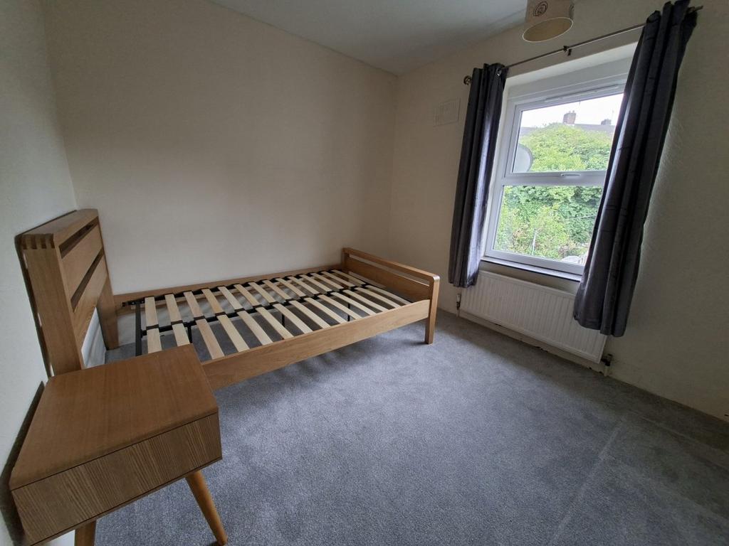 1 Musgrave Road, Shirecliffe - View 3