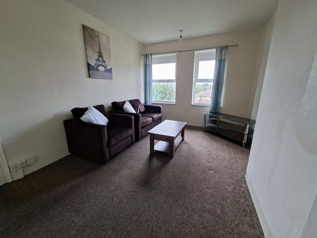1 Musgrave Road, Shirecliffe - View 4