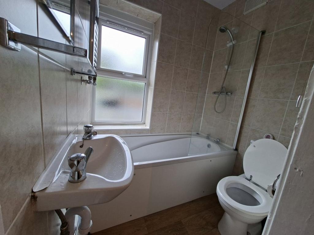 1 Musgrave Road, Shirecliffe - View 5