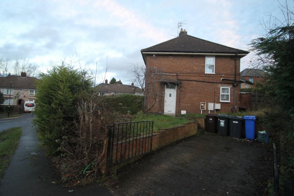 1 Musgrave Road, Shirecliffe - View 2