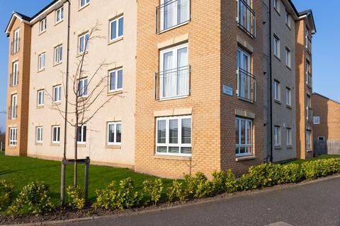 2 bedroom flat to rent, Milligan Drive, Craigmillar, Edinburgh, EH16