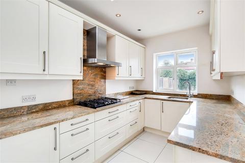 undefined, The Dene, Wembley, HA9