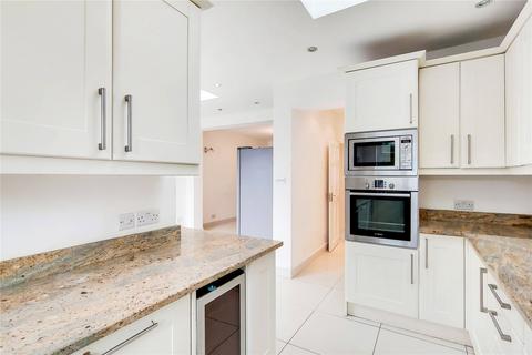 undefined, The Dene, Wembley, HA9