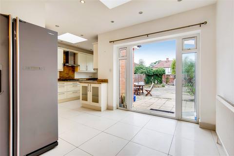 undefined, The Dene, Wembley, HA9