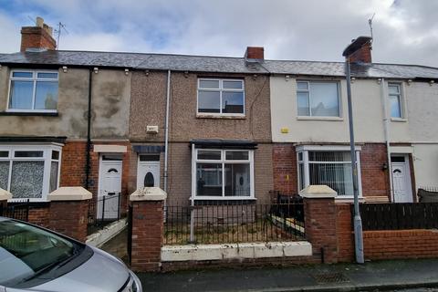 2 bedroom house to rent, Felling NE10