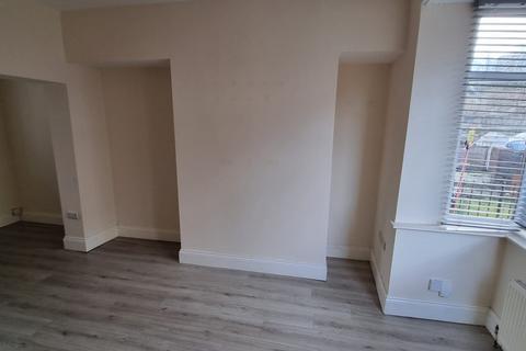 2 bedroom house to rent, Felling NE10