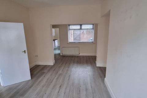 2 bedroom house to rent, Felling NE10