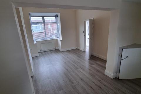 2 bedroom house to rent, Felling NE10