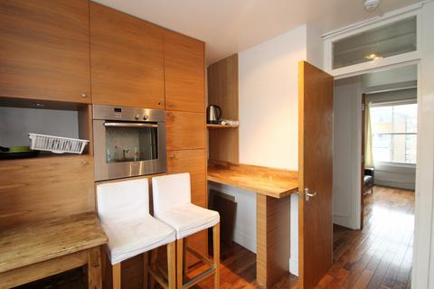 2 bedroom flat to rent, Caledonian Road,  Kings Cross, N1