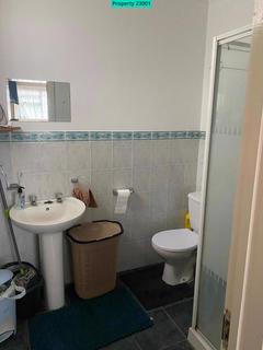 Studio to rent, 24 Hindes Road, Harrow, HA1 1SJ