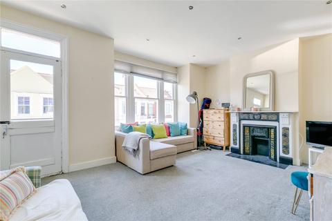 undefined, Munster Road, Fulham, London