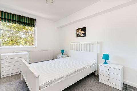 2 bedroom flat to rent - Rodney House, 12-13 Pembridge Crescent, London