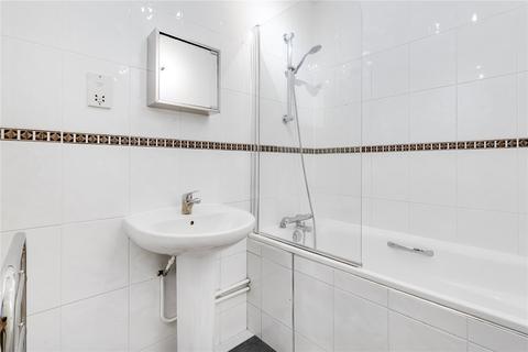 2 bedroom flat to rent - Rodney House, 12-13 Pembridge Crescent, London