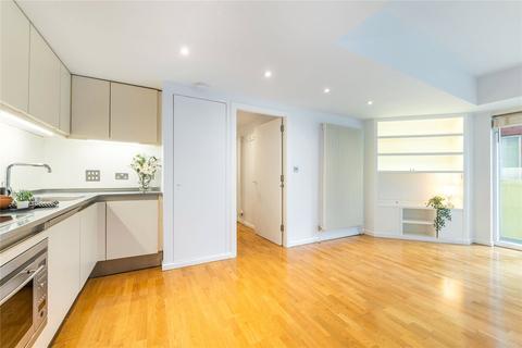 Flat 51, Great Turnstile House, 13 Great Turnstile, London, WC1V 7HH