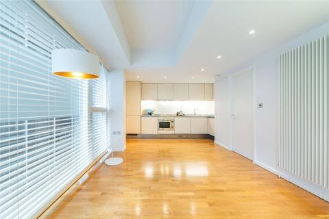 Flat 51, Great Turnstile House, 13 Great Turnstile, London, WC1V 7HH