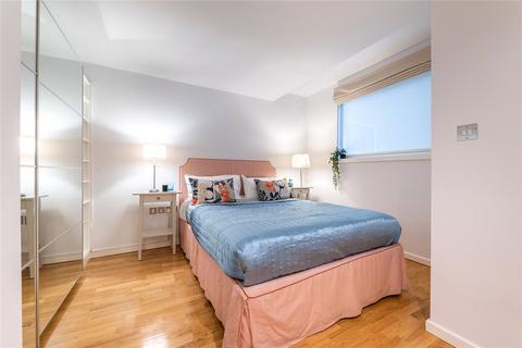 Flat 51, Great Turnstile House, 13 Great Turnstile, London, WC1V 7HH