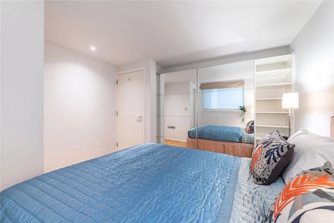 Flat 51, Great Turnstile House, 13 Great Turnstile, London, WC1V 7HH