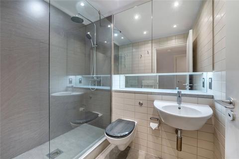 Flat 51, Great Turnstile House, 13 Great Turnstile, London, WC1V 7HH