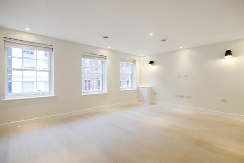 1 bedroom apartment to rent, Gerrard Street, Chinatown W1